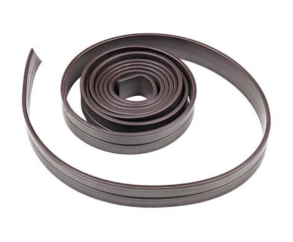 EMN ŞERİT MIKNATIS 1 METRE - 2