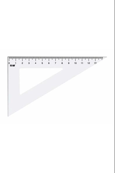 RİO GÖNYE LUX BÜYÜK BOY 60°