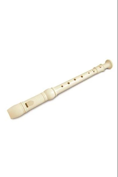 MAS BLOK FLÜT KUTULU BEJ 880B