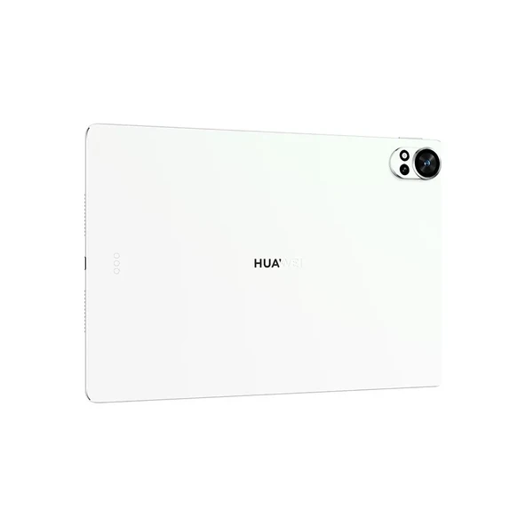 Huawei Matepad 12X 12.0" Papermatte Edition 12GB 256GB Beyaz + Klavye      HarmonyOS - Outlet - 5