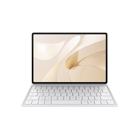Huawei Matepad 12X 12.0" Papermatte Edition 12GB 256GB Beyaz + Klavye      HarmonyOS - Outlet - 2