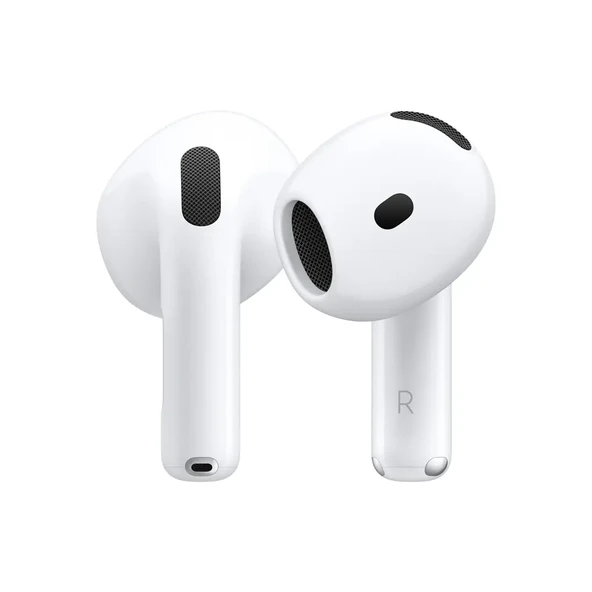 Apple Airpods 4. Nesil (MXP63TU/A)       - Outlet
