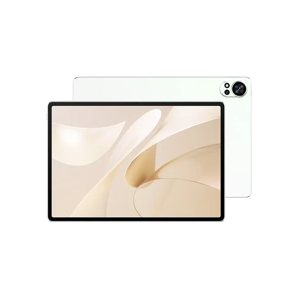 Huawei Matepad 12X 12.0" Papermatte Edition 12GB 256GB Beyaz + Klavye      HarmonyOS - Outlet - 3