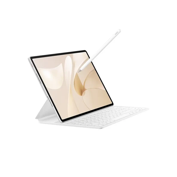Huawei Matepad 12X 12.0" Papermatte Edition 12GB 256GB Beyaz + Klavye      HarmonyOS - Outlet