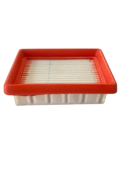 Adige Stihl 450-480 Modellerine Uyumlu Hava Filtresi - 3