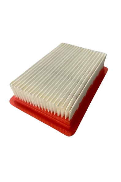 Adige Stihl 450-480 Modellerine Uyumlu Hava Filtresi - 2