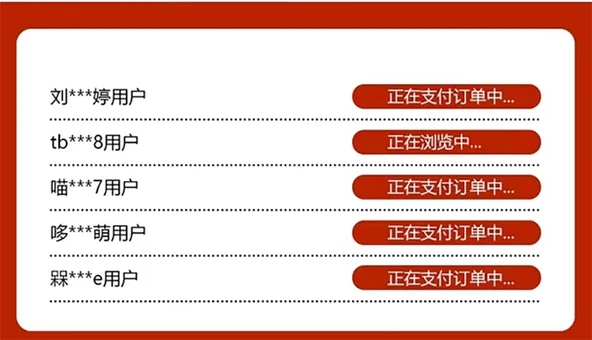 Eğitici Bulmaca Oyuncağı - Su Altı Dünyası - 3-6 Yaş - İki Katlı Sayfalar - 7