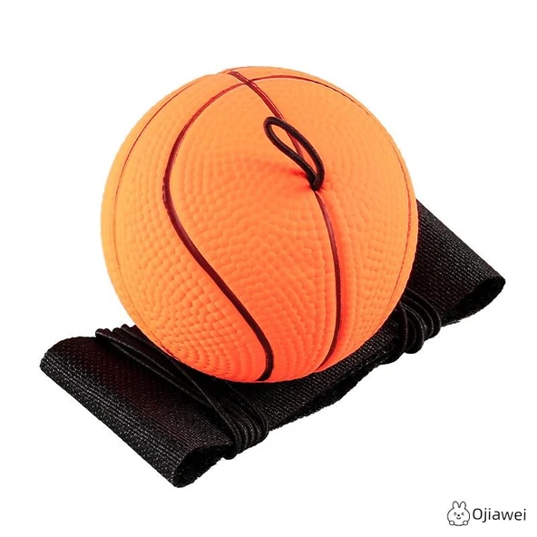 Spor Fitness Bilekliği - İkili Paket Futbol + Tenis - 6