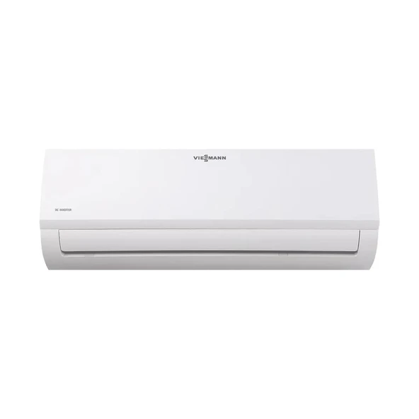 VİESSMANN VİTOCLİMA 050-S PRO 12000 BTU İNVERTER KLİMA