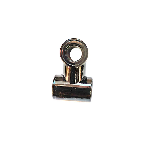 Uçurtma Asma Burun Aksesuarı - 5x4 Sert Kart Burun - 9