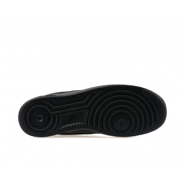 Nike Air Force 1 -07 Sneaker 315122-001 Spor Ayakkabı - 7