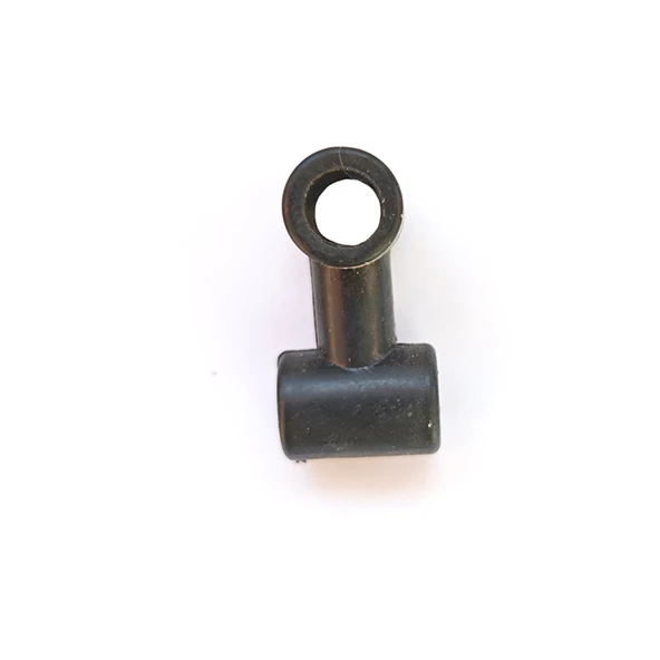 Uçurtma Asma Burun Aksesuarı - 5x4 Sert Kart Burun - 7
