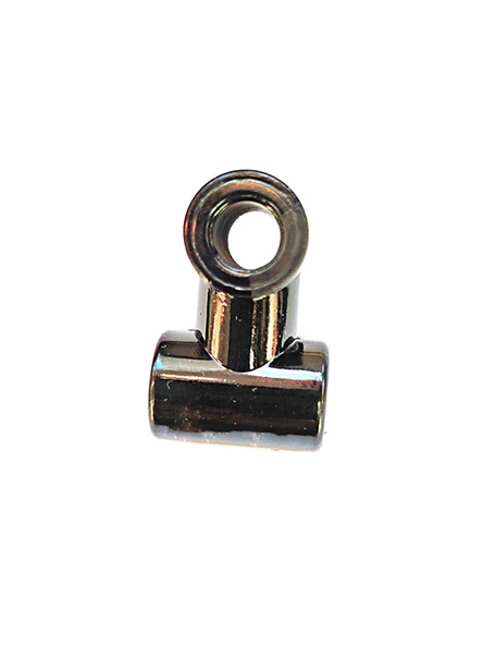 Uçurtma Asma Burun Aksesuarı - 5x5 Sert Burun - 5