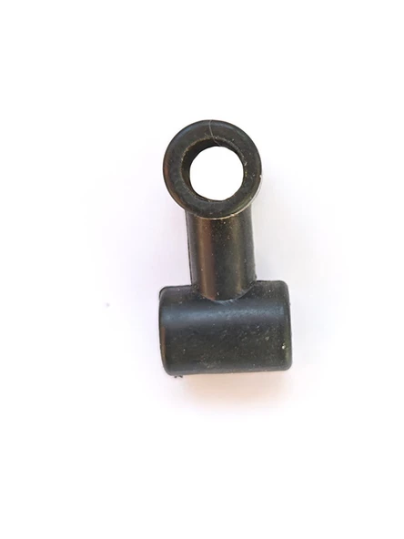Uçurtma Asma Burun Aksesuarı - 5x5 Sert Burun - 4
