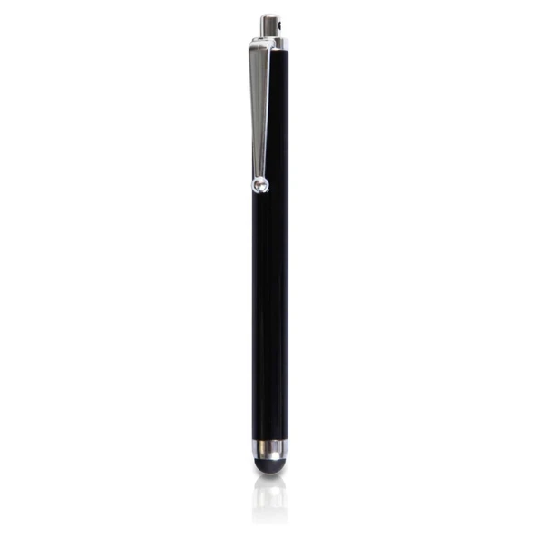 Teknoraks Universal Dokunmatik Ekran Stylus Kalemi