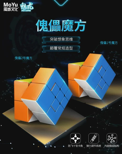 Tianyuan 3 - 10