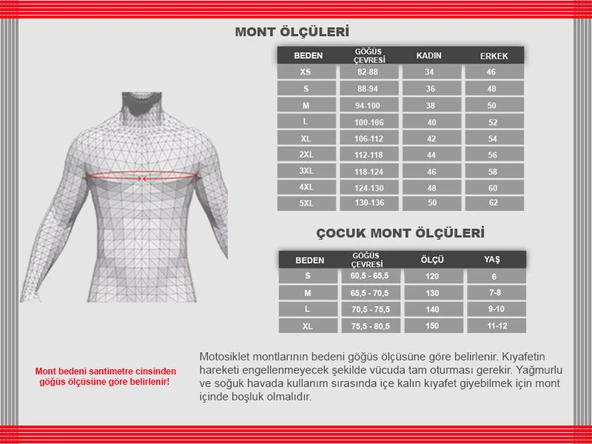 LS2 BLADE AIR KADIN MONT SİYAH - 3