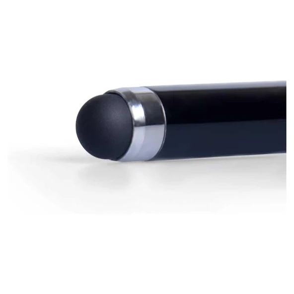 Teknoraks Universal Dokunmatik Ekran Stylus Kalemi - 2