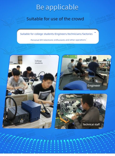 Uzaktan Kumanda Modülü Robot Elektronik Tuğla Akıllı Araba DIY Kiti - 9