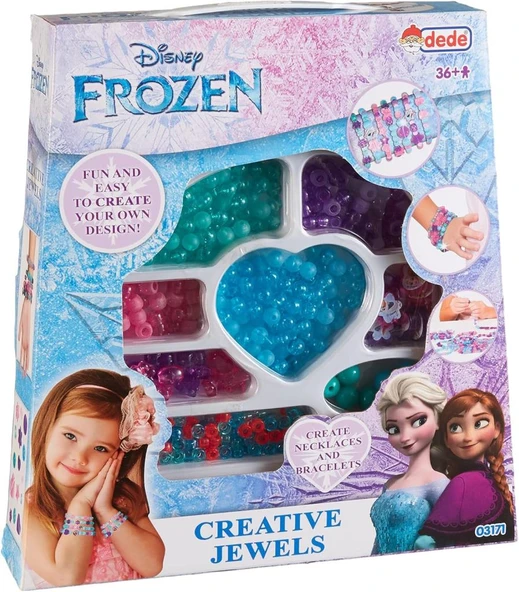 FROZEN TAKI SETİ BÜYÜK EL ÇANTASI 03171 - 5