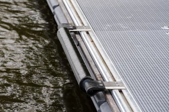 Weicon Anti-Seize „High-Tech“ Montaj Macunu 0,45 kg-Gıda Onaylı Gres - 5