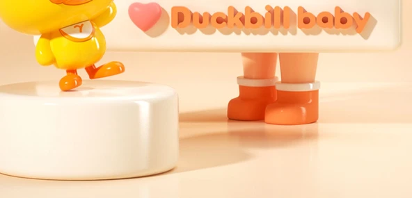 Havuç Tavşanı Müzik Oyuncak Seti - Çıngırak Tamburin Kum Çekiç Seti (Model 1) - Resim 12