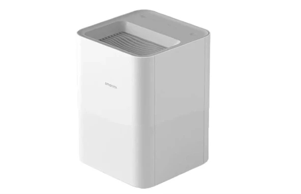 Smartmi Evaporative Hava Nemlendiricisi (OUTLET) (12 AY EVOFONE GARANTİLİ) - 2