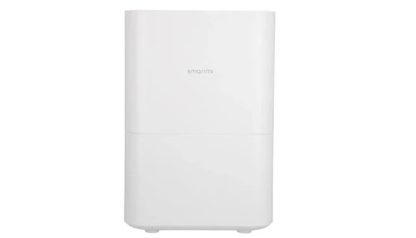 Smartmi Evaporative Hava Nemlendiricisi (OUTLET) (12 AY EVOFONE GARANTİLİ)