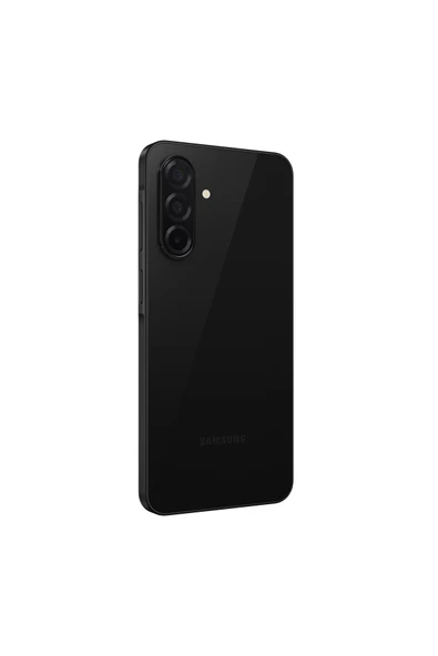 Samsung Galaxy A26 8/256GB Siyah - 5