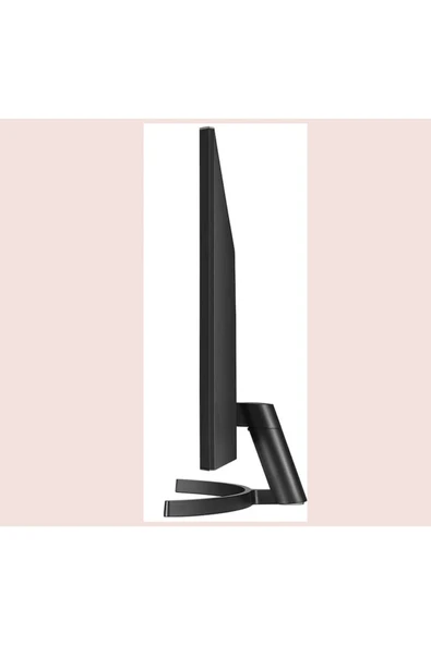 LG 31.5" 5 MS 75 Hz FreeSync Full HD IPS LED Monitör - 7