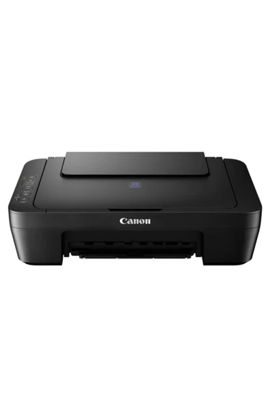 Canon E414 Fotokopi Yazıcı (kartuşlu)
