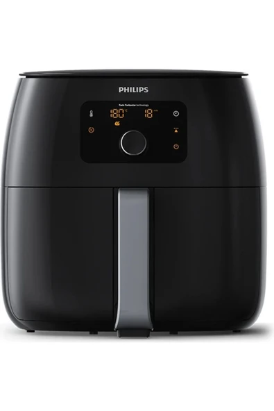 Philips AİRFRYER XXL HD9650/90