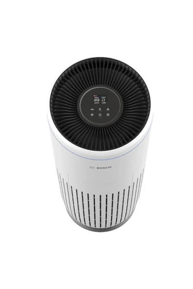 Bosch Air Hava Temizleme Cihazı - 7