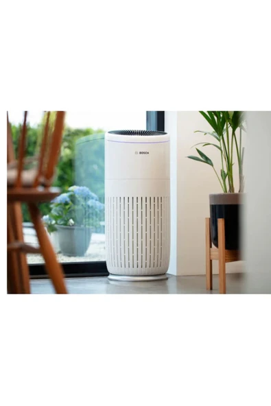 Bosch Air Hava Temizleme Cihazı - 3