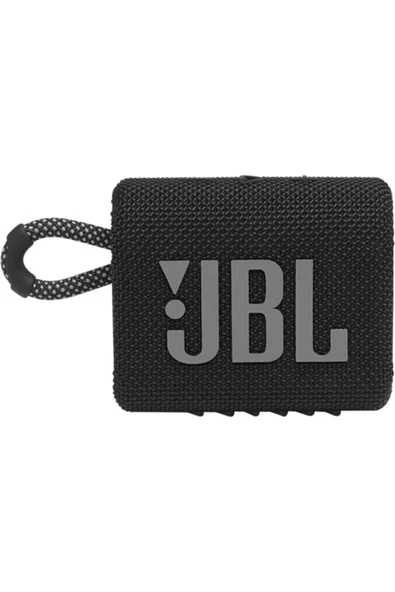 izzytech Bluetooth Speaker - 2