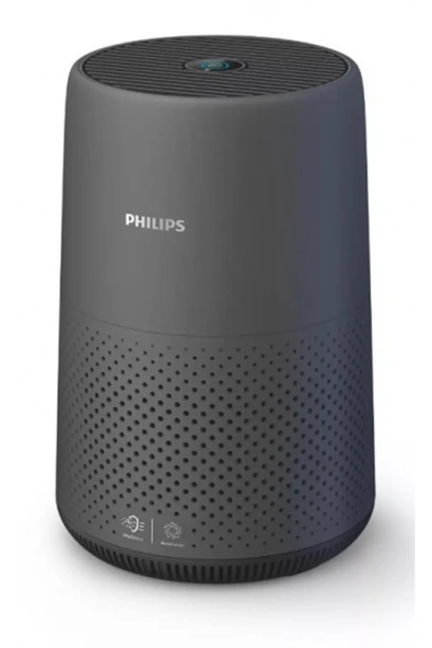 Philips AC0850/11 Hava Temizleme Cihazı