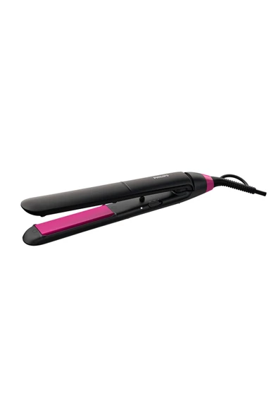Philips Bhs375/00 Essentinal Saç Düzleştirici - 1