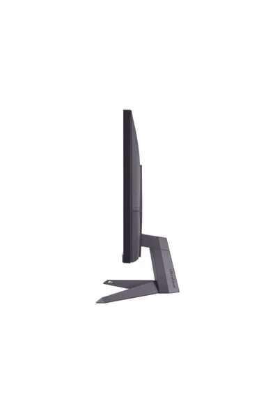 LG UltraGear  27 inç 180Hz FHD 1ms HDR 10 oyuncu monitörü - 8