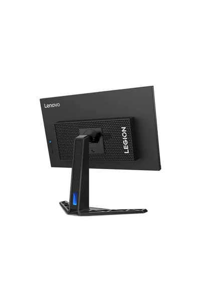 LENOVO 180Hz 0,5MS(MPRT) FreeSync™ OYUNCU MONİTÖR - 3