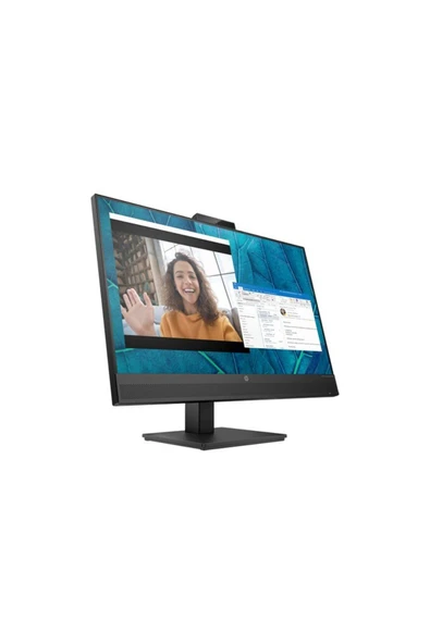 HP M27m 27'' Hdmı Dp MM Type-C Konferans (678U8AA)