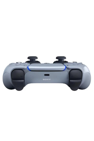 Sony PS5 Dualsense Kablosuz Kontrol Cihazı - 4