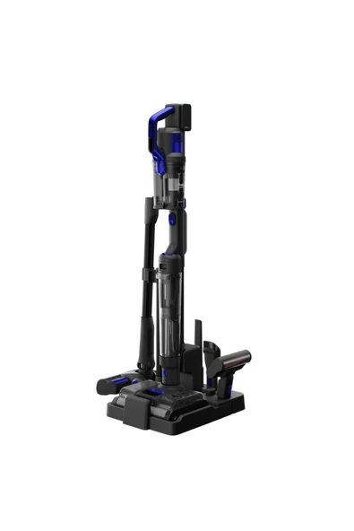 Beko Vrw 90421 Vd Hydrotrio™ Pro Islak Kuru Süpürge