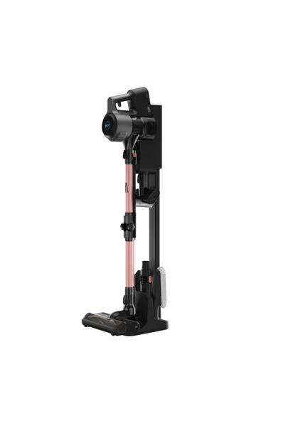 Beko PowerClean Pro SD 8161 Şarjlı Süpürge