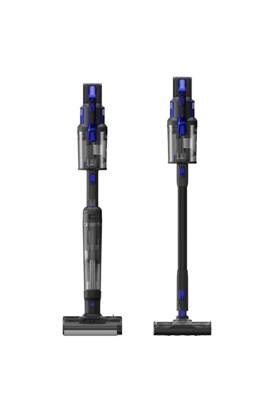 Beko HydroTrio™ Pro VRW 90421 VD Islak Kuru Süpürge - 3