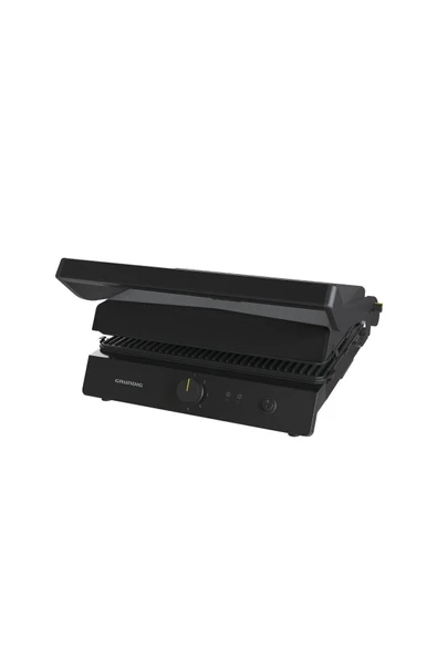 Grundig CG 7981 Tost Makinesi