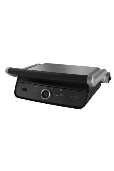 Beko TM 8046 I Selection® Tost Makinesi