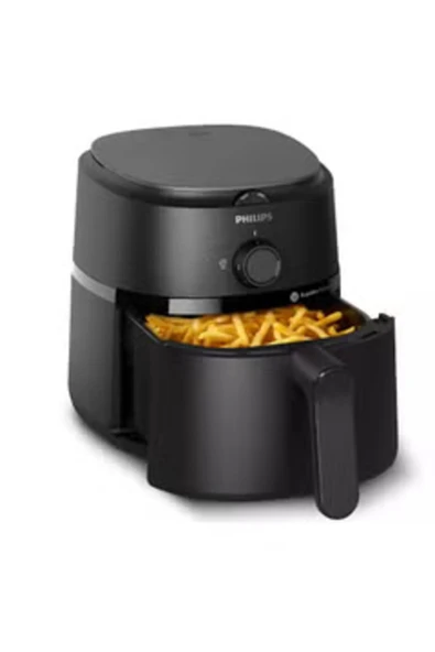 Philips Airfryer 1000 serisi 6,2L NA130/00 - 3