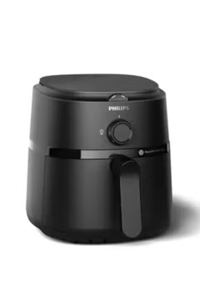 Philips Airfryer 1000 serisi 6,2L NA130/00