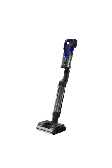 Beko Vrw 90421 Vd Hydrotrio™ Pro Islak Kuru Süpürge - 5