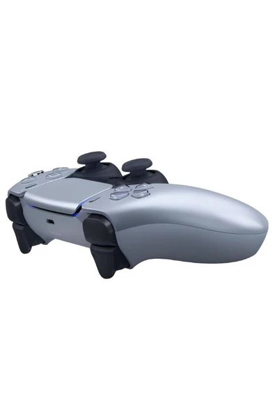Sony PS5 Dualsense Kablosuz Kontrol Cihazı - 3